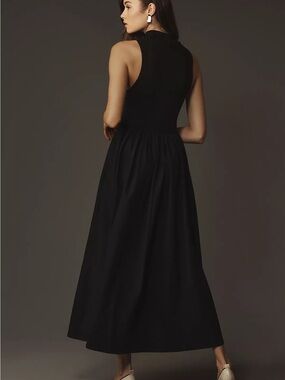 Reformation Sai Dress